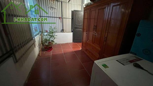 🌿🔥 BÁN NHÀ 3 TẦNG VIỆT HOÀ Ô TÔ VÀO NHÀ – GIÁ CHỈ 2,35 TỶ . - 2
