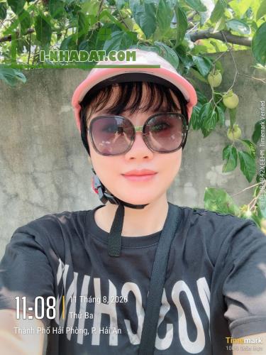 BÁN ĐẤT SIÊU PHẨM NGÕ 76 TRÀNG CÁT  —-46m chỉ 1,350 tỷ—- - 2