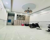 🏡 NHÀ 5 TẦNG KHU LOVERA PARK KHANG ĐIỀN – PHONG PHÚ 4, BÌNH CHÁNH -DT 100m2-nhỉnh 8 🧄
