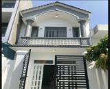 Cần bán nhà 1 trệt 1 lầu hẻm xe máy,đường Lý Tự Trọng, phường 1 tp Vũng Tàu.