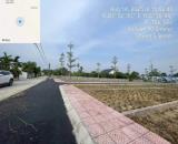 Bán gấp 68m MT 6m kinh doanh ô tô tránh 1,5 tỷ