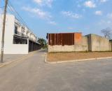 CHỦ NGỘP NGÂN HÀNG – BÁN GẤP LÔ BIỆT THỰ VƯỜN NGAY TÂN PHONG