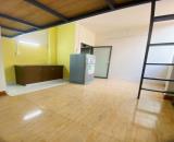 GÓC PASS PHÒNG – DUPLEX CỬA SỔ TRỜI NGAY LÊ LAI, quận Gò Vấp, Thành phố Hồ Chí Minh