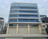 Nhà tôi cho thuê nhà, Trần Quốc Hoàn, Phạm Tuấn Tài,; 152m2* 7T -68 tr