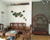 CHO THUÊ NHÀ NGUYÊN CĂN TẠI NGO 48 NGÔ GIA TỰ - LONG BIÊN