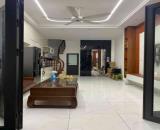 LÔ GÓC – THANG MÁY – MỖ LAO – 42M² – 5 TẦNG – 11.4 TỶ