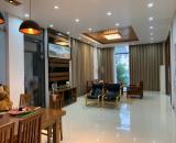 BÁN BIỆT THỰ CAO CẤP TUYẾN 2 LÊ HỒNG PHONG – HẢI AN, HP