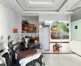 HẺM Ô TÔ TRÁNH – PHAN ĐĂNG LƯU, PHÚ NHUẬN – KHÔNG LỘ GIỚI – 5 TẦNG – CHỈ 10.X TỶ
