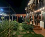 Homestay ngay trung tâm Tân Lợi khu đồi hoàng hôn 17x20m TC100% 7,9 tỷ Quỳnh Anh