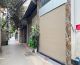 🏡 Nhà 5 Tầng Yên Nghĩa 35M² – Mặt Ngõ Xe Tải, Gần Phenikaa, Bệnh Viện Nhi