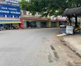 Diện tích: 81m² 💰 Giá chỉ nhỉnh 2 tỷ – cơ hội sở hữu lô đất