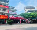 Mặt Phố - Lô góc 3 mặt tiền Hoàng Ngân, Nguyễn Thị Định - Cầu Giấy,Dt 165m2 x 5t 79 tỷ