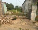 Chính chủ cần bán tại Xã Tinh Nhuệ, giá 25,8 tỷ, 1004,4m2, pháp lý đầy đủ, vị trí siêu đẹp