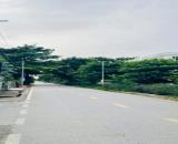 BÁN ĐẤT SIÊU PHẨM NGÕ 76 TRÀNG CÁT  —-46m chỉ 1,350 tỷ—-