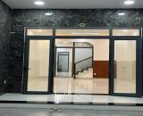 🏡 BÁN NHÀ HẺM XE HƠI -86M2 _GẦN KDC VẠN PHÚC _QL13 _ PHẠM VĂN ĐỒNG THỦ ĐỨC -CHỈ N