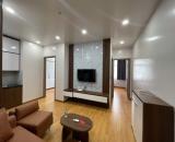 Cho thuê căn hộ 2 p.ngủ (65m2) Vinhomes Marina.