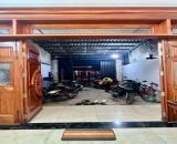 NHÀ BÀ ĐIỂM GẦN PHAN VĂN HỚN – 90M² – HẺM Ô TÔ – GIÁ 4,99 TỶ