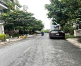 B.ÁN NHÀ GẦN ĐỖ MƯỜI – GIÁ HẤP DẪN BẤT NGỜ - GẦN 100M² – NHỈNH 5 TỶ
