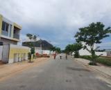 BÁN NHANH 02 LÔ LIỀN KỀ – BLOCK LKA.02, giá 2,5 tỷ, thuận tiện kinh doanh