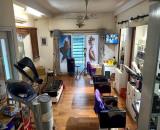 BÁN NHÀ MẶT PHỐ ĐƯỜNG THÀNH – LÕI PHỐ CỔ HOÀN KIẾM – 34M² – 4 TẦNG – GIÁ 42 TỶ