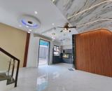 NHÀ TỐT TÔN ĐẢN LÊN SÓNG- Ô TÔ ĐẬU CỬA- DIỆN TÍCH KHỦNG ĐẾN 80m2- NGANG GẦN 7m-GIÁ CHỈ 4,x