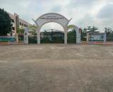 Sẽ không còn cơ hội đẻ cho ac suy nghi khi KCN SẠCH XÃ KIM ANH HOÀN THÀNH
