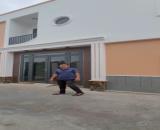 Giảm 150 triệu. Chỉ còn 1 tỷ 200 triệu