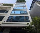 TRẦN DUY HƯNG- NHÀ ĐẸP CHO GIA ĐÌNH- THOÁNG TRƯỚC SAU- GẦN MỌI TIỆN ÍCH - 50M RA PHỐ.
