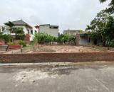 Bán Đất 184m2 - Sơn Du - Nguyên Khê - Phúc Thịnh - Đông Anh - Hà Nội. Giá nhỉn 13,x tỷ