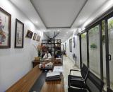 🏡 NHÀ ĐẸP CHÙA BỤT MỌC – PHÚ DIỄN | DÂN XÂY | LÔ GÓC 2 THOÁNG | Ô TÔ TRÁNH DỪNG ĐỖ