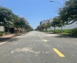 Lô đất 100m2 KĐT Nam Vĩnh Yên.  Hướng Tây Nam
