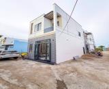 NHÀ MỚI 100% – FULL NỘI THẤT – CHỈ 2,950 TỶ