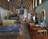 Bán kho xưởng Dt 3000m2 Ngọc Sơn Chương Mỹ Hà Nội