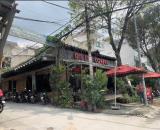 🔥 SIÊU PHẨM  GÓC 2 MẶT TIỀN ĐẶNG THÙY TRÂM — BÌNH THẠNH — GIÁ 15 TỶ
