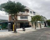 QUÁ NGON- CHỈ 3,xĐ- CHO LÔ GÓC 2 MT LA BÔNG- DT LÊN ĐẾN 140m2- 3 MẶT THOÁNG.