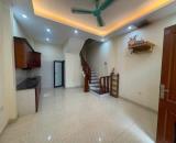 CHO THUÊ NGUYÊN CĂN 5 TẦNG – PHÚ LƯƠNG  165M²  CHỈ 7,5 TRIỆU/THÁNG