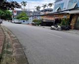HUỲNH CUNG – TAM HIỆP | NHÀ ĐẸP – Ô TÔ VÀO TẬN NHÀ