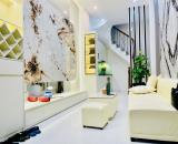 🔥 CHỈ  7,1 TỶ – NHÀ 38M² FULL NỘI THẤT, SH QUAY ĐẦU NGAY CỬA TẠI MỸ ĐÌNH!