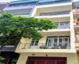 BÁN NHÀ DỊCH VỤ, LIỀN KỀ, PHÂN LÔ PHỐ MỖ LAO, HÀ ĐÔNG