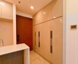 💦 THE RIVER | 94M² • 2PN • VIEW HỒ BƠI RESORT • 15.5 Tỷ