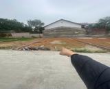 HƠN 2 TỶ | 92M² – MT TRÊN 6M | XÃ NỘI BÀI