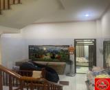 Mặt tiền Chợ Phước Bình | Căn  nhà đáng xem nếu bạn ưu tiên vị trí và chất lượng | 4 tầng