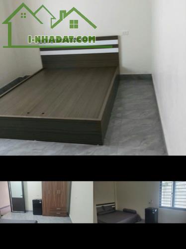 PHÒNG TRỌ CHO THUÊ NGỌ XÁ – GẦN KCN THUẬN THÀNH 2 CHỈ 2TR500