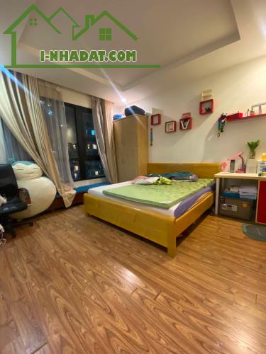 SIÊU HIẾM CĂN HỘ CHUNG CƯ CAO CẤP TIMESCITY, 75M, T7, FULL NỘI THẤT CAO CẤP, CHỈ 7,8 TỶ. - 2