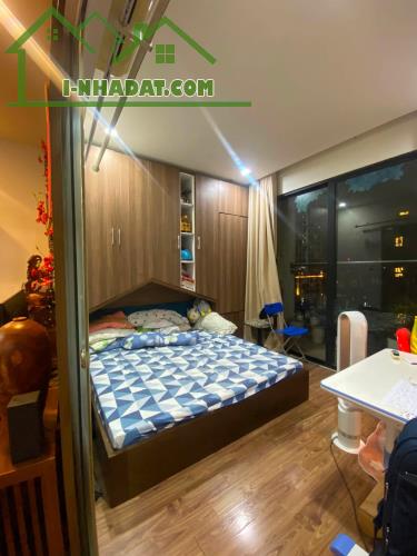 SIÊU HIẾM CĂN HỘ CHUNG CƯ CAO CẤP TIMESCITY, 75M, T7, FULL NỘI THẤT CAO CẤP, CHỈ 7,8 TỶ. - 3