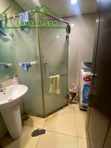 SIÊU HIẾM CĂN HỘ CHUNG CƯ CAO CẤP TIMESCITY, 75M, T7, FULL NỘI THẤT CAO CẤP, CHỈ 7,8 TỶ. - 5