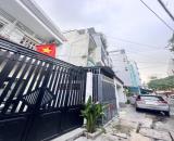Giá 9ty2 liên hệ Huyền chuyên nhà phố chính chủ