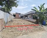💎ĐẤT LINH TRUNG – 214M² – NGANG 7M – CHỈ 9.3 TỶ 💰GIÁ BÁN THẤP HƠN BANK ĐỊNH GIÁ CHỦ THIỆ