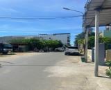 *Bán Villa Nam Việt Á, 3 tầng 11 phòng, kiệt 6m đường K20, Ngũ Hành Sơn, dt 270m2, giá 20