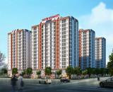 NOXH Hacom Ocean City khu k2 liên hệ 0839916159